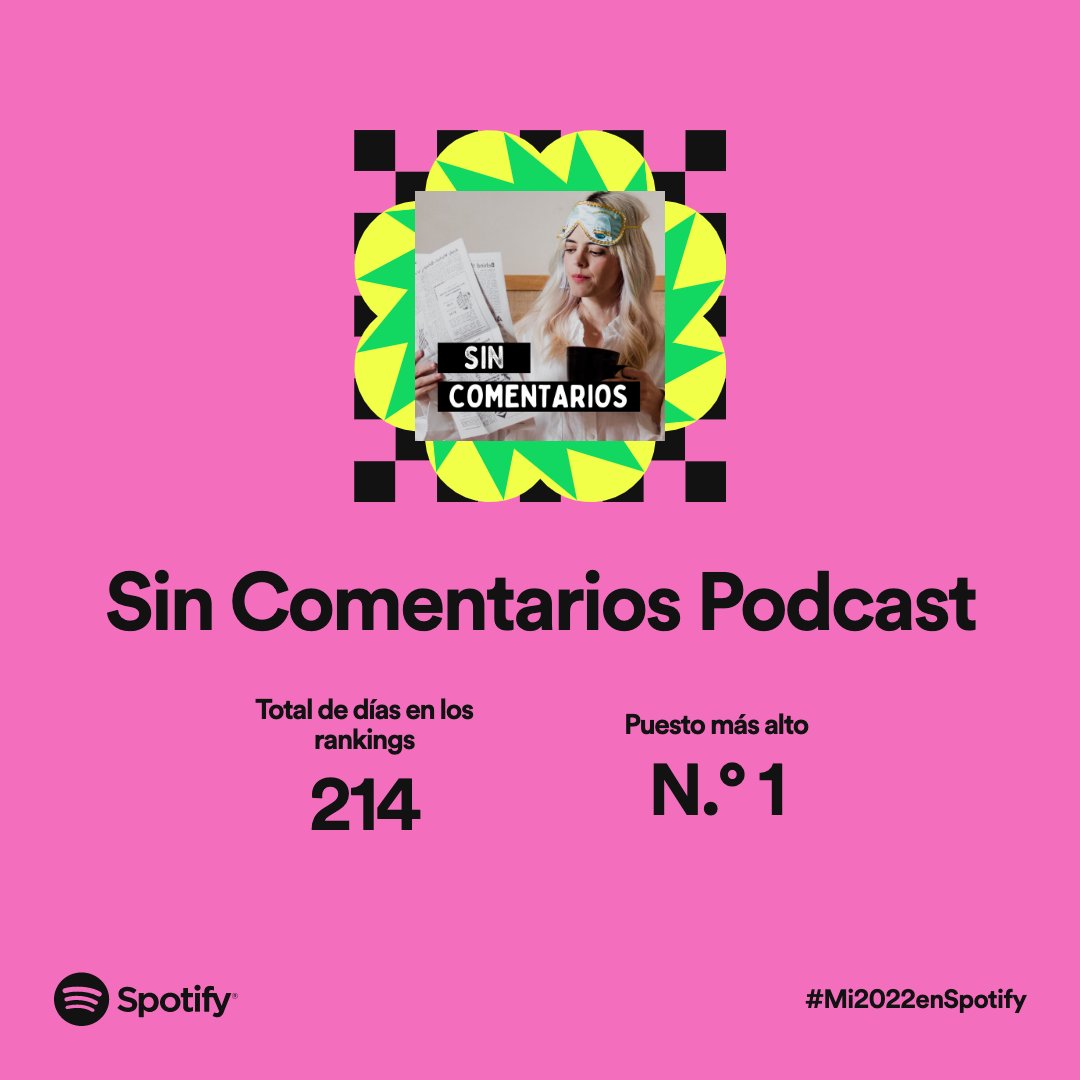 Le_Dudette's tweet photo. La semana pasada empecé a cuestionarme si realmente valía la pena seguir haciendo @SinComentMx. Incluso empecé a planear hacer un episodio final para despedirme del proyecto en diciembre... ahora estoy reconsiderando. https://t.co/3rSVc9kzHl