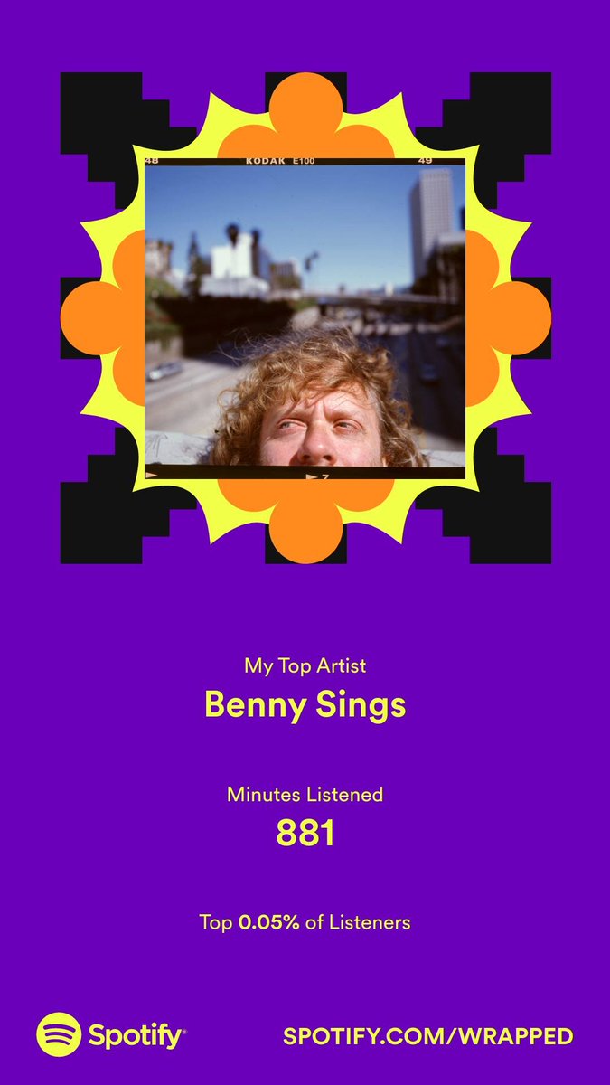 danggoodcode's tweet image. It's that time of year again