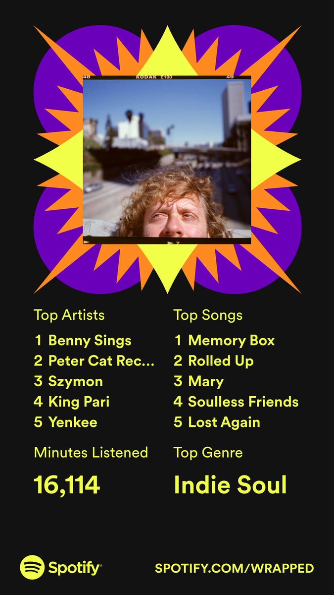 danggoodcode's tweet image. It's that time of year again