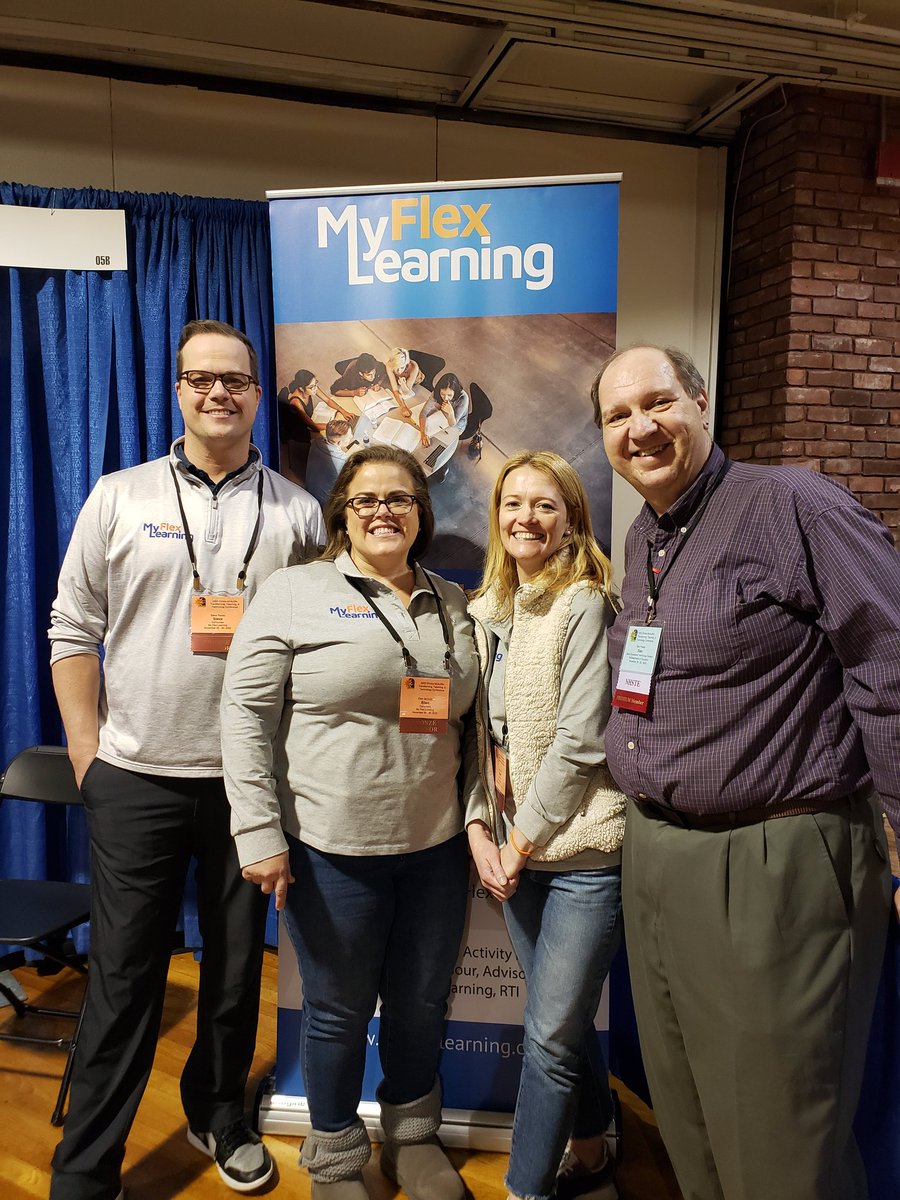 Stan Freeda tweet media