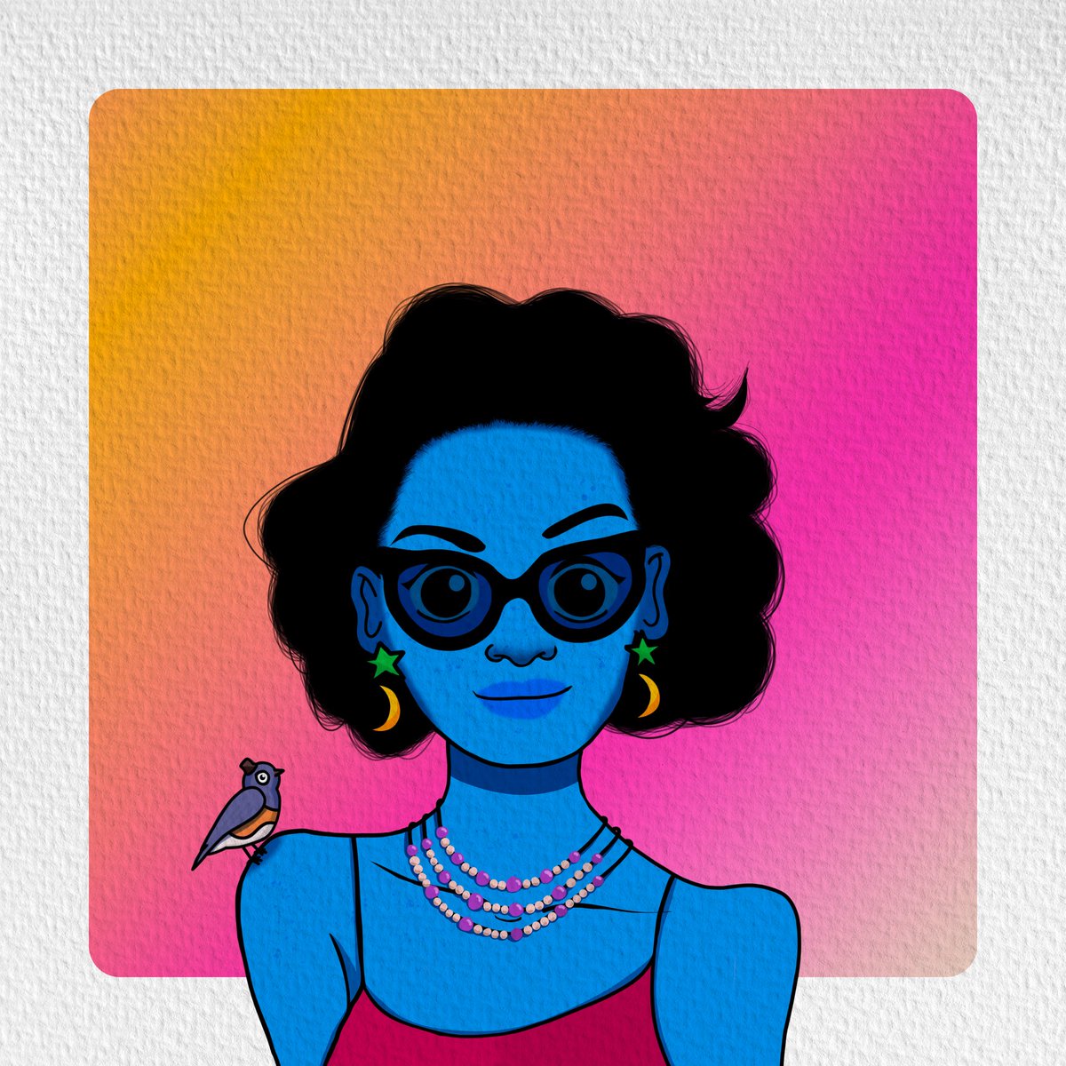 Pop Punk tweet media