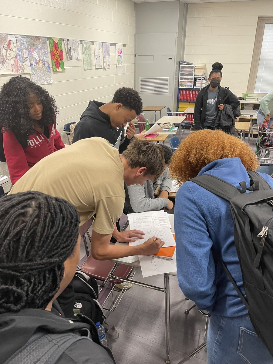 Not ONLY does he lead on the field! But he LEADS in the classroom! Great job, Austin Rinzel.