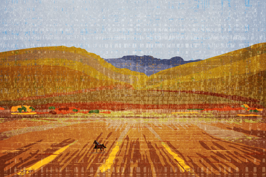 Pop Punk tweet media