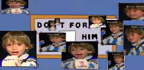 Pato Yunis (@patoyunis) on Twitter photo 