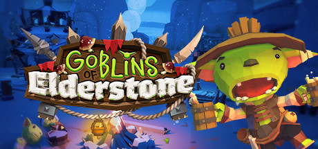 snowcastlegames's tweet photo. Build your next goblin empire and enjoy the beautiful low poly landscapes of @GoblinsOfElder 🌿

Thank you @lostgoblin and @Outerdawn for participating!

Goblins of Elderstone: https://t.co/3WCKLnPAef

Calendar Signup: https://t.co/BecgAmvibb https://t.co/T9IjNDv8b5