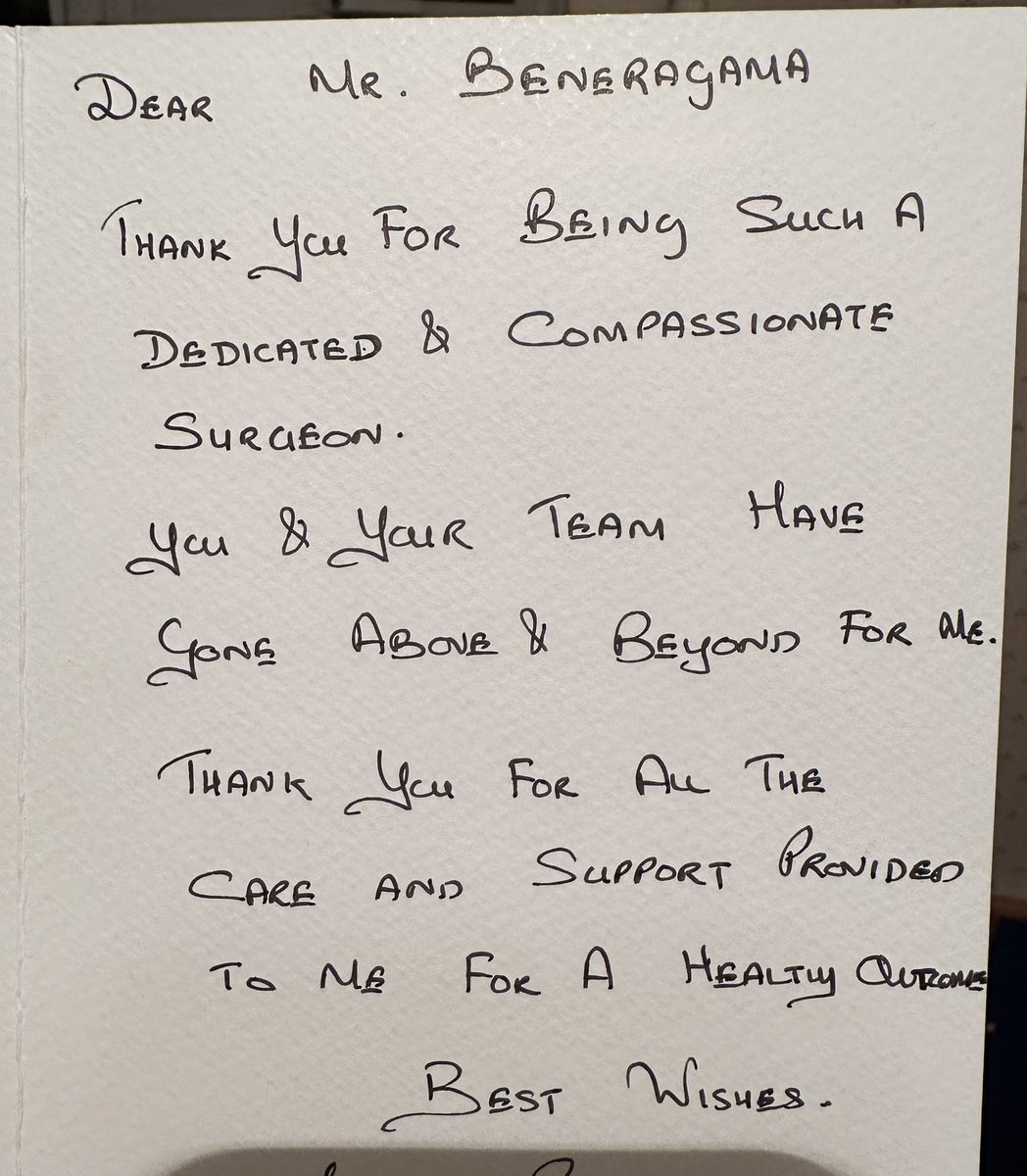 Shanka Benaragama tweet media