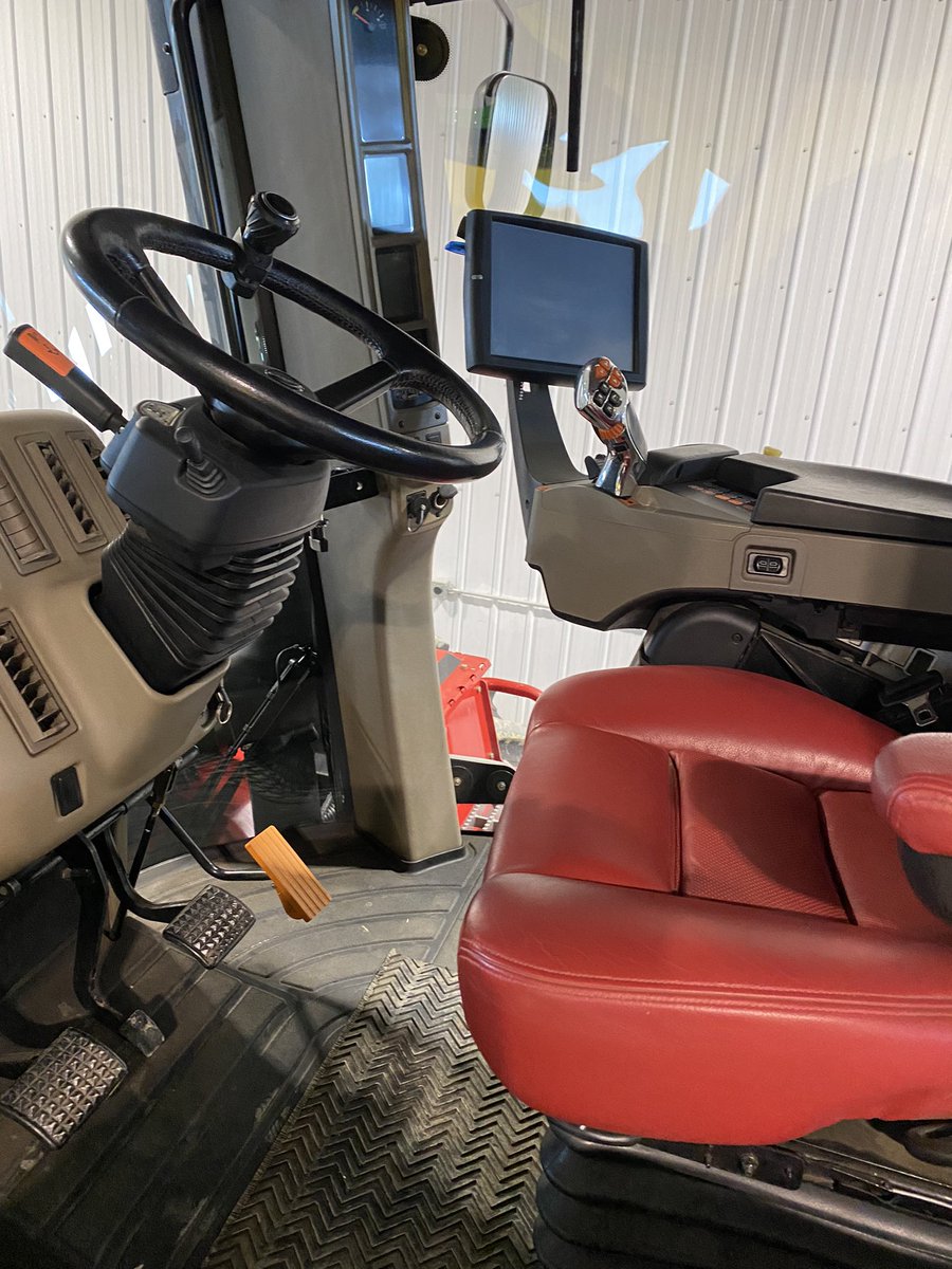 Mike Wasylyniuk tweet media