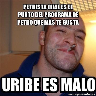 Camilagape's tweet photo. @KINGOFKINGS178 @Sofiaborre04 @edsctd @SaVanessCa Jajajajajaja marica dizque esperando argumentos sin ud darlos jajaja solo insulta y escribe como in imbel, nada más... resentido social! https://t.co/Zi7V9PsCak