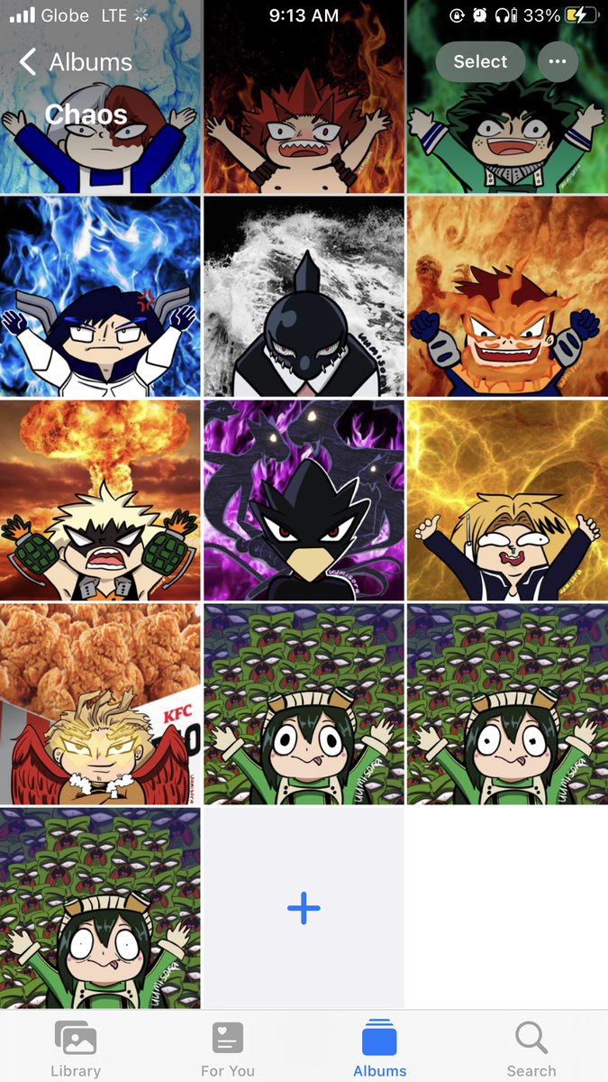 I also do digital work and redraws!! If you get these you can 100% print them. If you plan to resell them there is an available commercial price as well!!