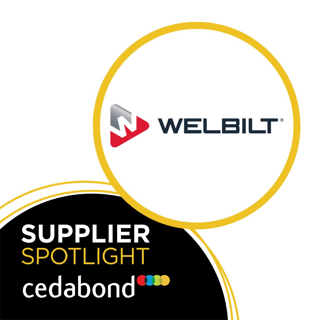 Cedabond tweet media