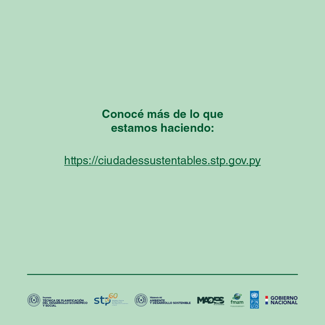 MejoresVecinos's tweet photo. ¡Lanzamos Mejores Vecinos! Junto a la @STP_Paraguay , teniendo en cuenta la visión del Plan Nacional de Desarrollo 2030 y los Planes Municipales te contamos qué son los Consejos de Desarrollo Municipal (CDM). https://t.co/KXHUTW8786