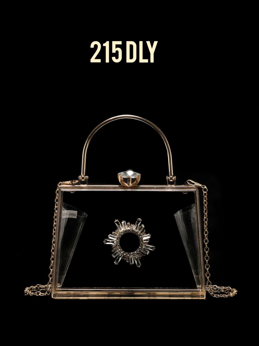 Laduree (@saso70775) on Twitter photo 