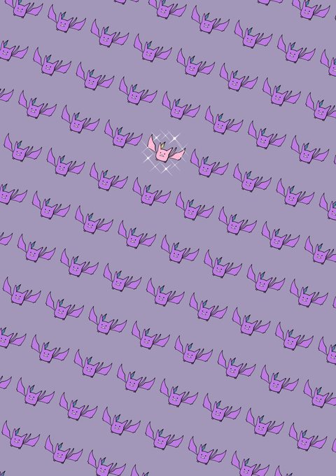 「瞑目 紫」のTwitter画像/イラスト(新着)｜3ページ目