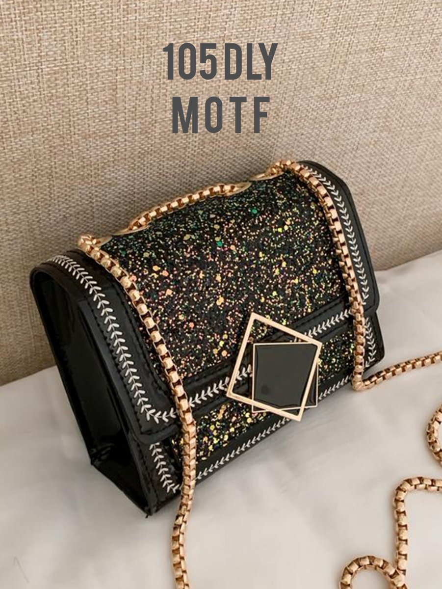 Laduree (@saso70775) on Twitter photo 