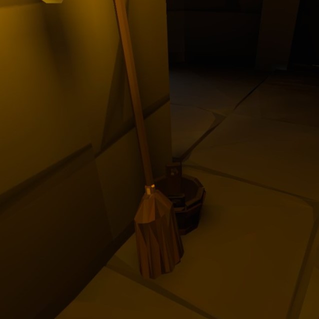 Walkabout Mini Golf tweet media