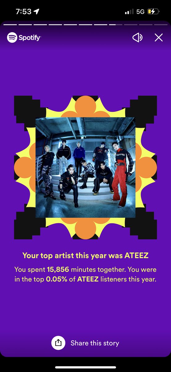 m3lonbreadd's tweet image. oh this is slay