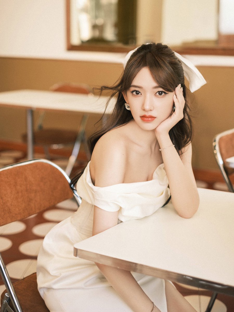 Xiao tweet media