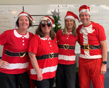 Shem Banbury tweet media