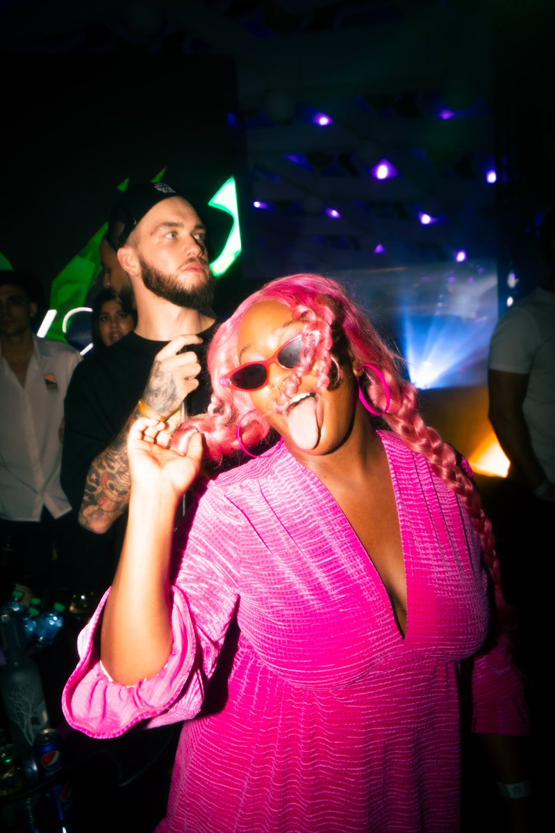 cuppymusic's tweet image. 🎀 #CuppyDat