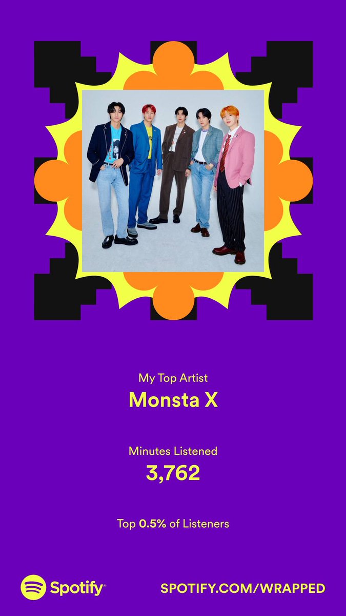 are we really that surprised
