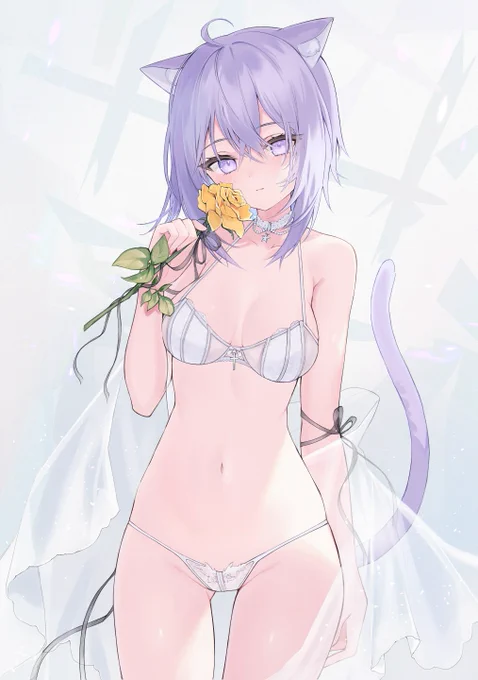 #絵かゆ 