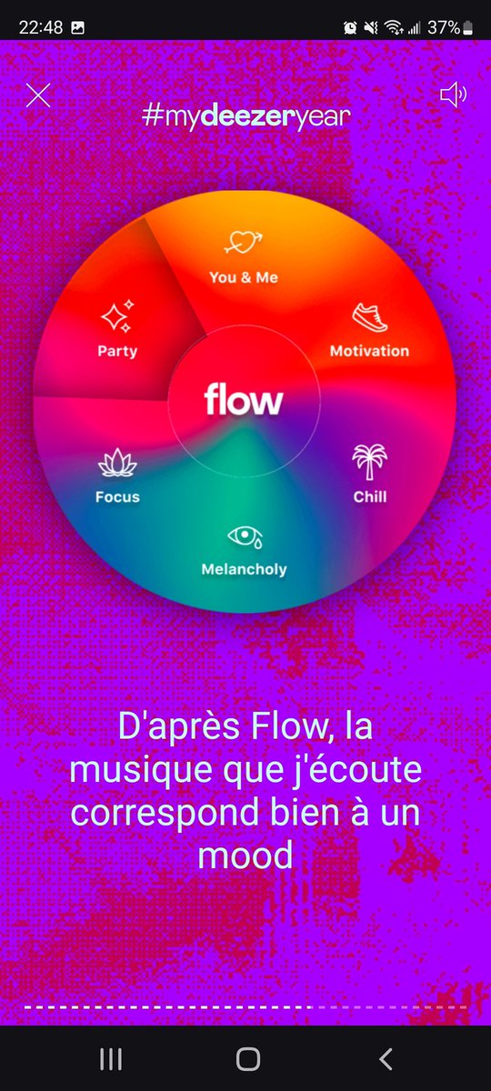 Maxime_LDM's tweet photo. https://t.co/4rpVPj2JfE