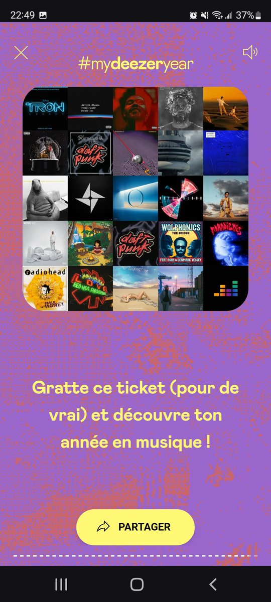 Maxime_LDM's tweet photo. https://t.co/KB3XvuvOna