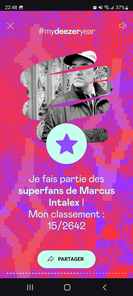 Maxime_LDM's tweet photo. https://t.co/KB3XvuvOna