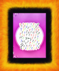 BookGamesBotv2's tweet image. &apos;Curiosity...See It Through #40913&apos; was just purchased for 0.08ETH (~$100.0)
Buyer: 0xda31fb61cc59d4882ce5752e9cf3d495f1558535
tokentrove.com/collection/Boo…
#BookGames #VeeFriends