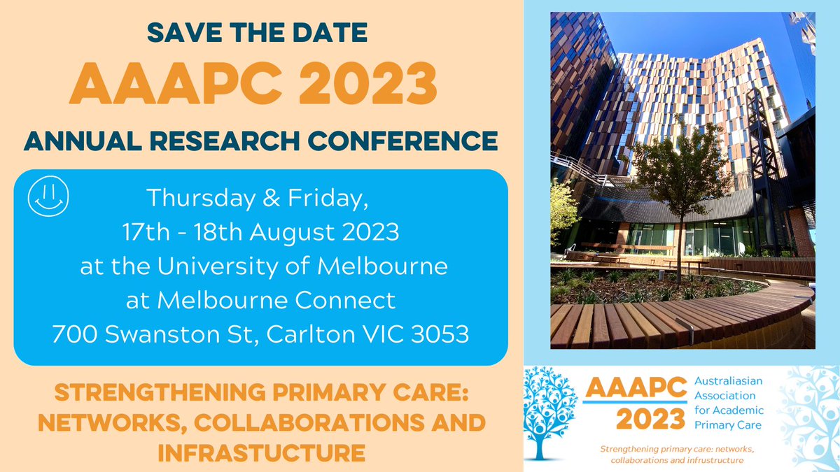 AAAPC tweet media