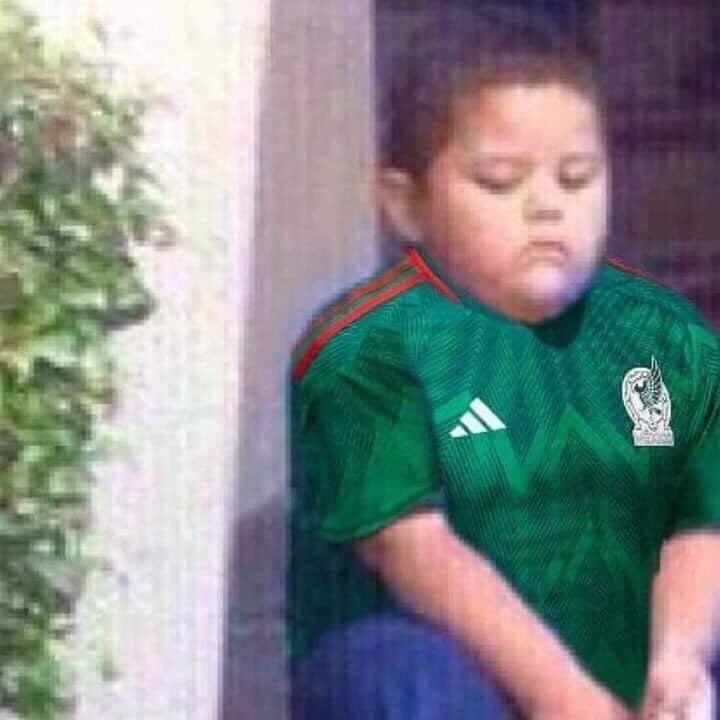 urfavhar's tweet photo. también yo https://t.co/dGmAMIU7vZ