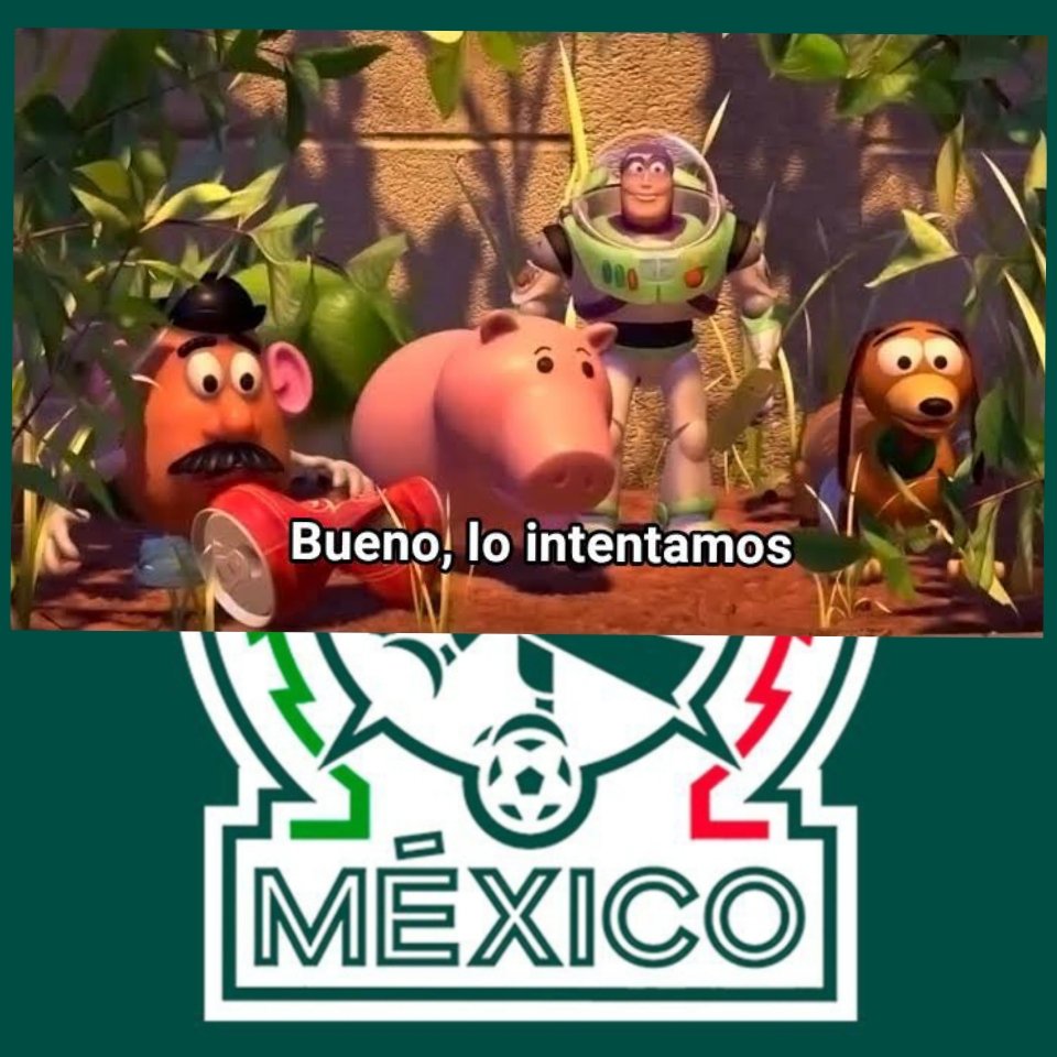 betymk's tweet photo. 💔🇲🇽 
@miseleccionmx 
@TUDNMEX 
#FIFAWorldCup 
#Qatar2022 
#MexicoVsArabia https://t.co/UDyc31l8rZ