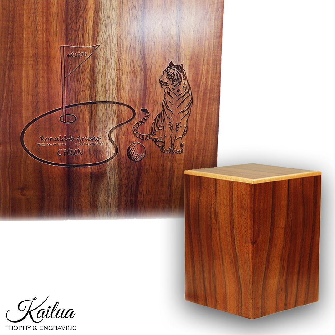 👉Remember those whose time you have cherished, forever.

Custom engraved designs here: 808engraving.com

#engraving #custom #customdesign #engraved #laserengraving #giftideas