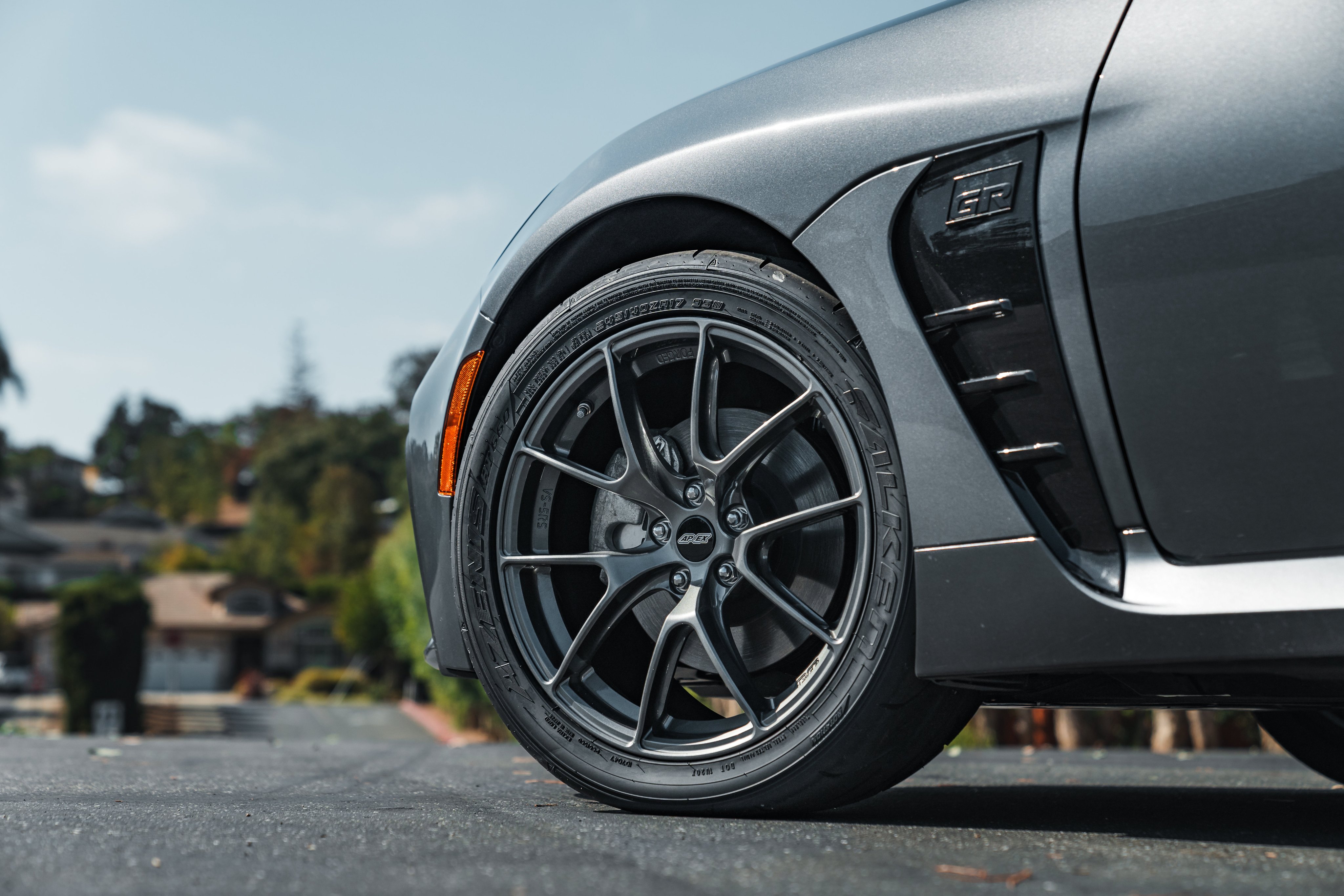RK-ONLINE APEX WHEELS on X: RK-ONLINE APEX WHEELS on X: