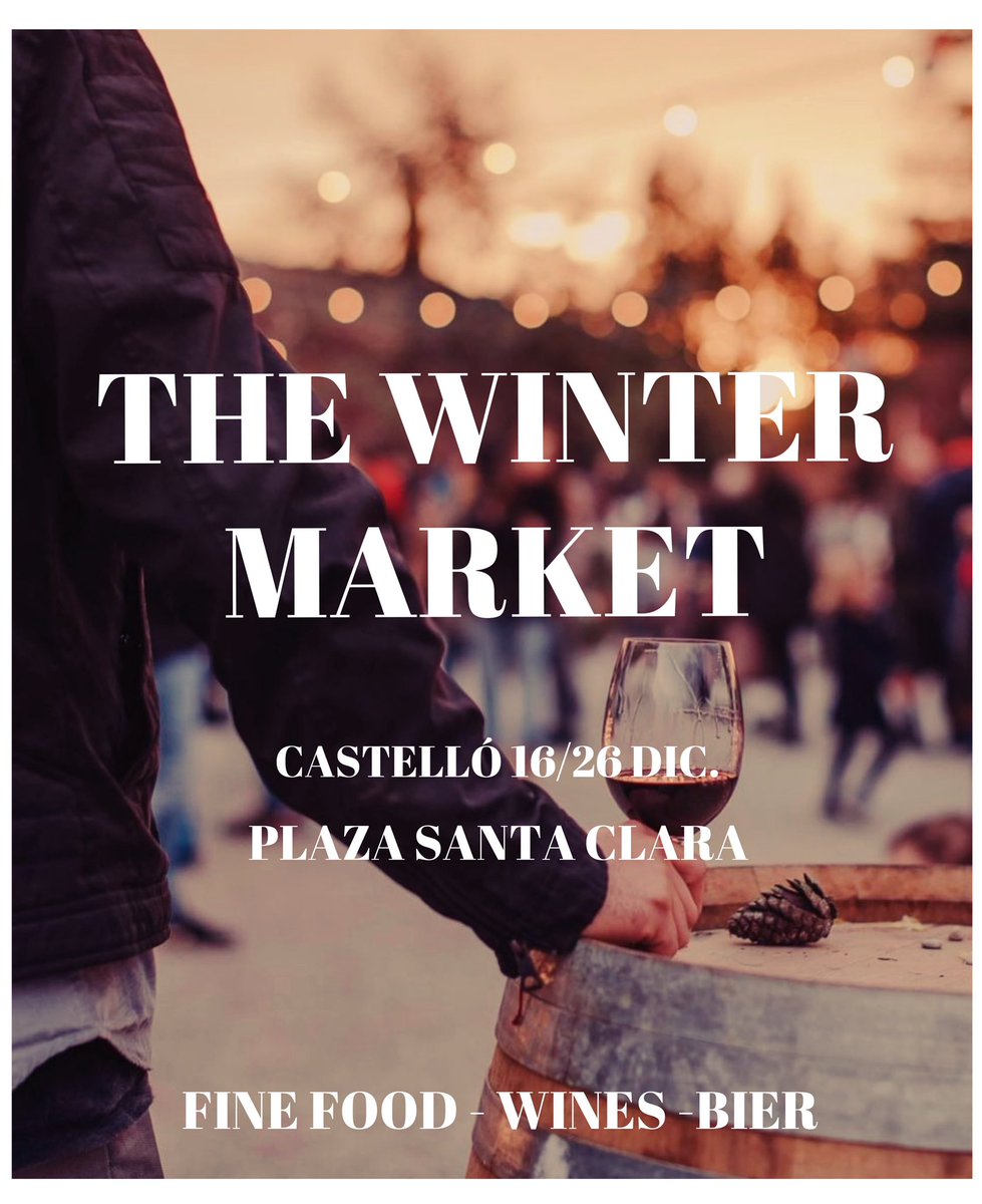 Offroadsite's tweet image. 