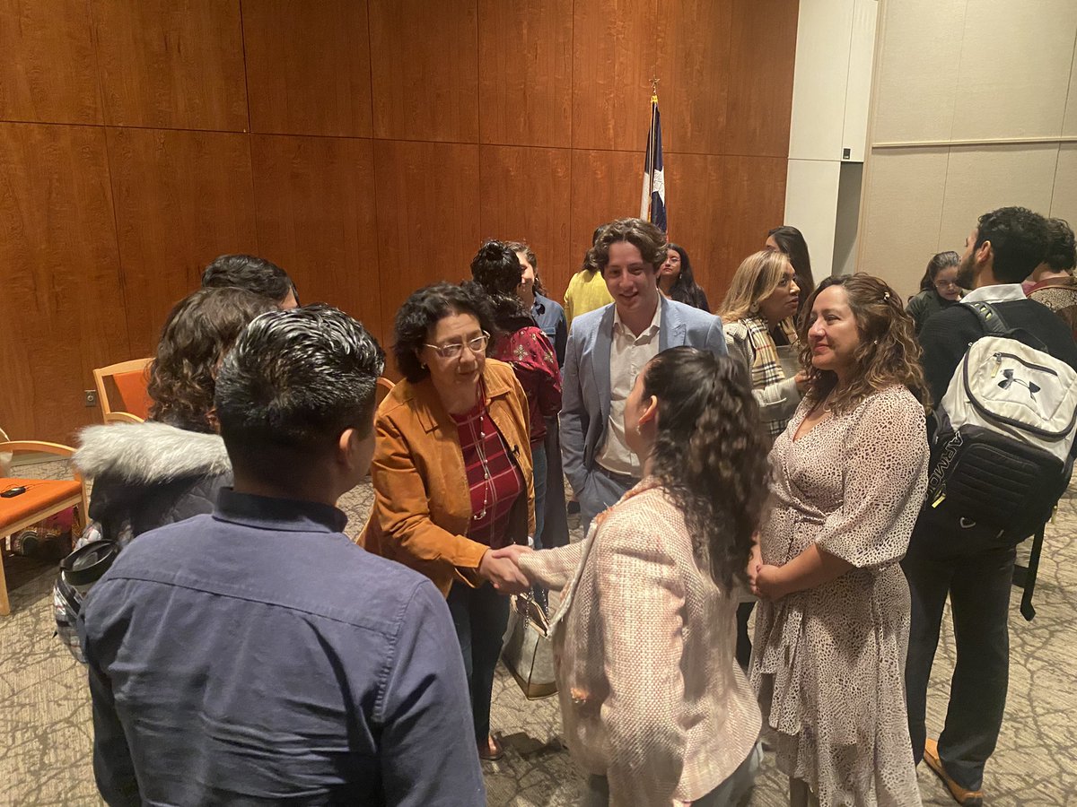 Celia Israel tweet media