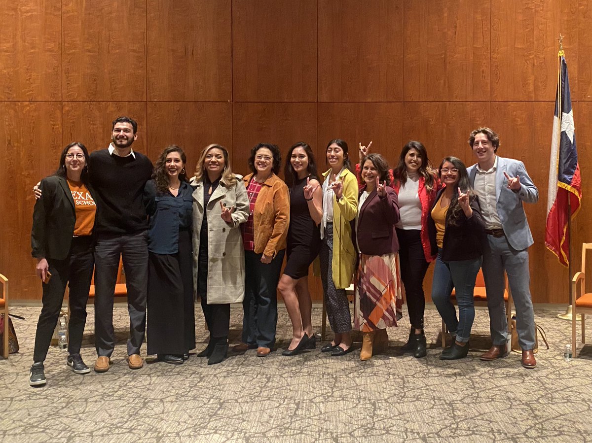 Celia Israel tweet media