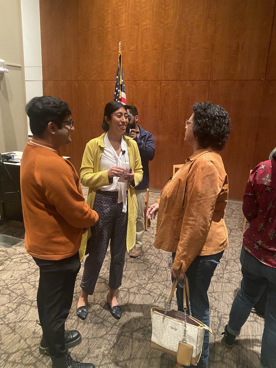 Celia Israel tweet media