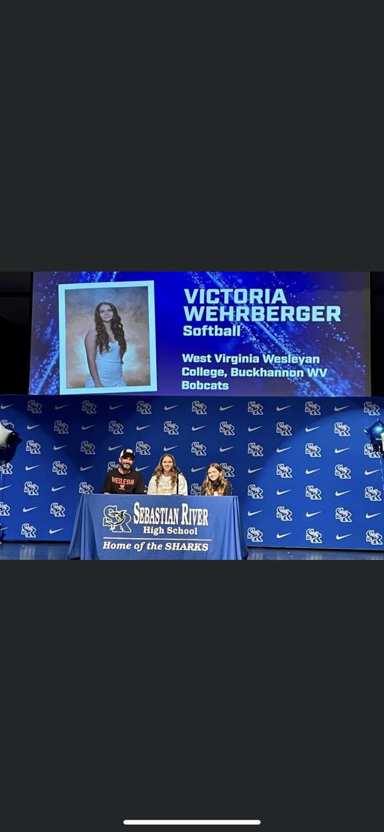 Terri Amy tweet media