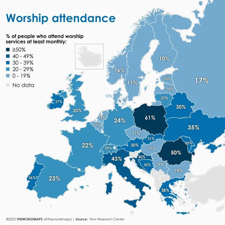 Simon Kuestenmacher On Twitter There Is A Difference Between Cultural simon-kuestenmacher-on-twitter-there-is-a-difference-between-cultural