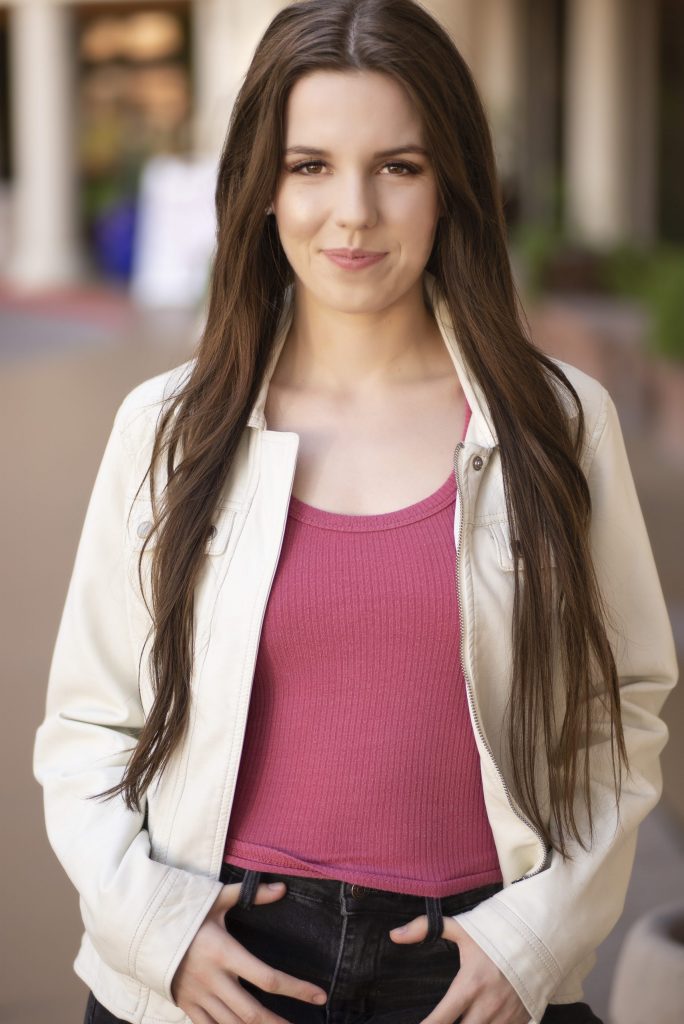 ActorHeadshot's tweet photo. Actress and Acting Alum Alyssa Miller on Her Work in ‘Fathers’ and ‘Forgiven’ https://t.co/XjsrqGz658 https://t.co/Vk6W0x1bhB