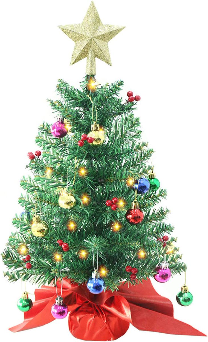 BestRevproducts's tweet photo. Cute table top tree to bring the season to the office! Positive reviews and a great price! 
Get yours here => https://t.co/O53msGT024 #reviews #table #season https://t.co/UrRQ6VVhPR