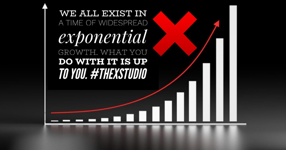 CybrSteve's tweet photo. When a simple daily mouse click brings so much joy!  #XstudioArmy #XstudioLoyal #XStudioNFT #ToTheSun #ToTheMoon #SunVault #Gold #Loyal #nft #THEXSTUDIO LFG!❌❤️‍🔥❌❤️‍🔥❌❤️‍🔥❌❤️‍🔥❌❤️‍🔥❌ https://t.co/E001Me5YEL