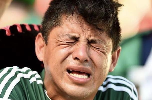 LeoIsGood SSJ tweet media