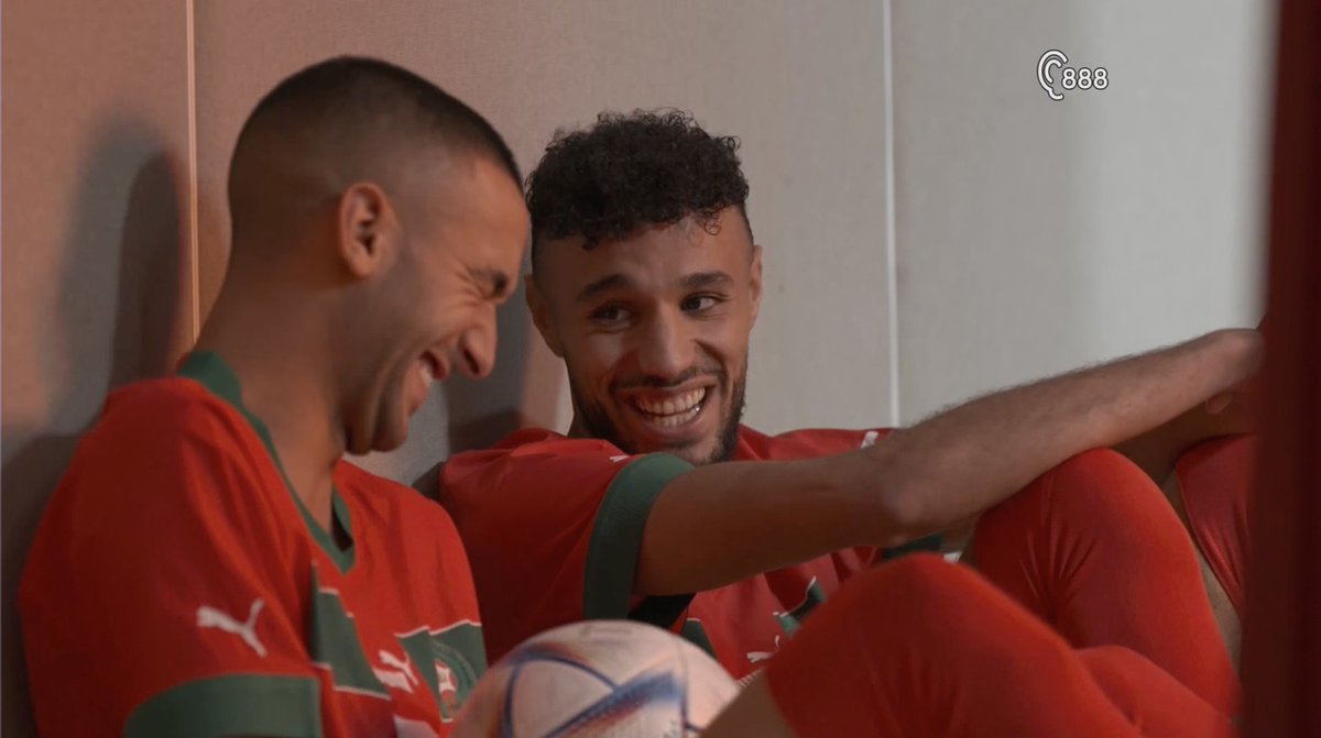 MoroccoZone_'s tweet photo. https://t.co/rzdcwHVBgo