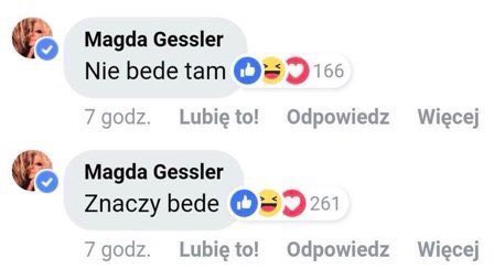 _g_o_c_h_a_'s tweet photo. Polska awansująca na mundial be like #POLARG https://t.co/A99cxHJGNN
