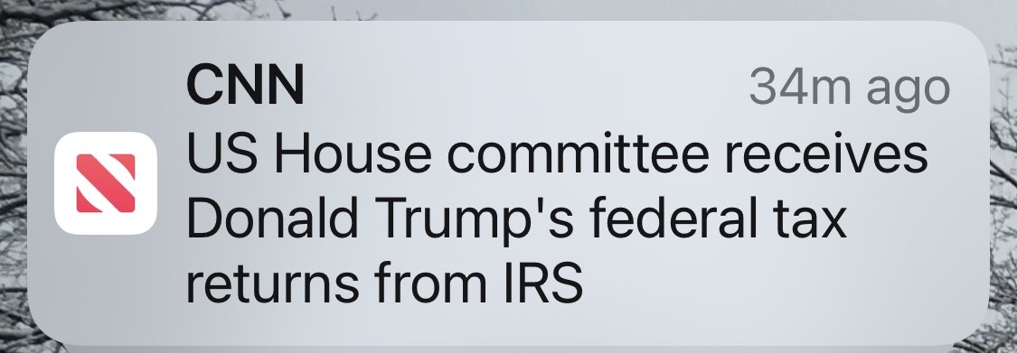 David Corn tweet media