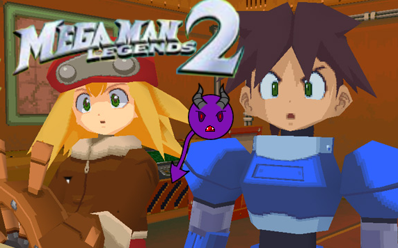 SpikeVein's tweet photo. Alright hopefully no technical difficulties this time as I try and play #MegaMan Legends 2!! I'm gonna do dumb stuff!

Come watch at: https://t.co/TT3MwqOWgl
#pngtuber #envtuber #retrogamer #retrogaming #twitchstreamer #needmorehashtags https://t.co/yaYCHZX5js