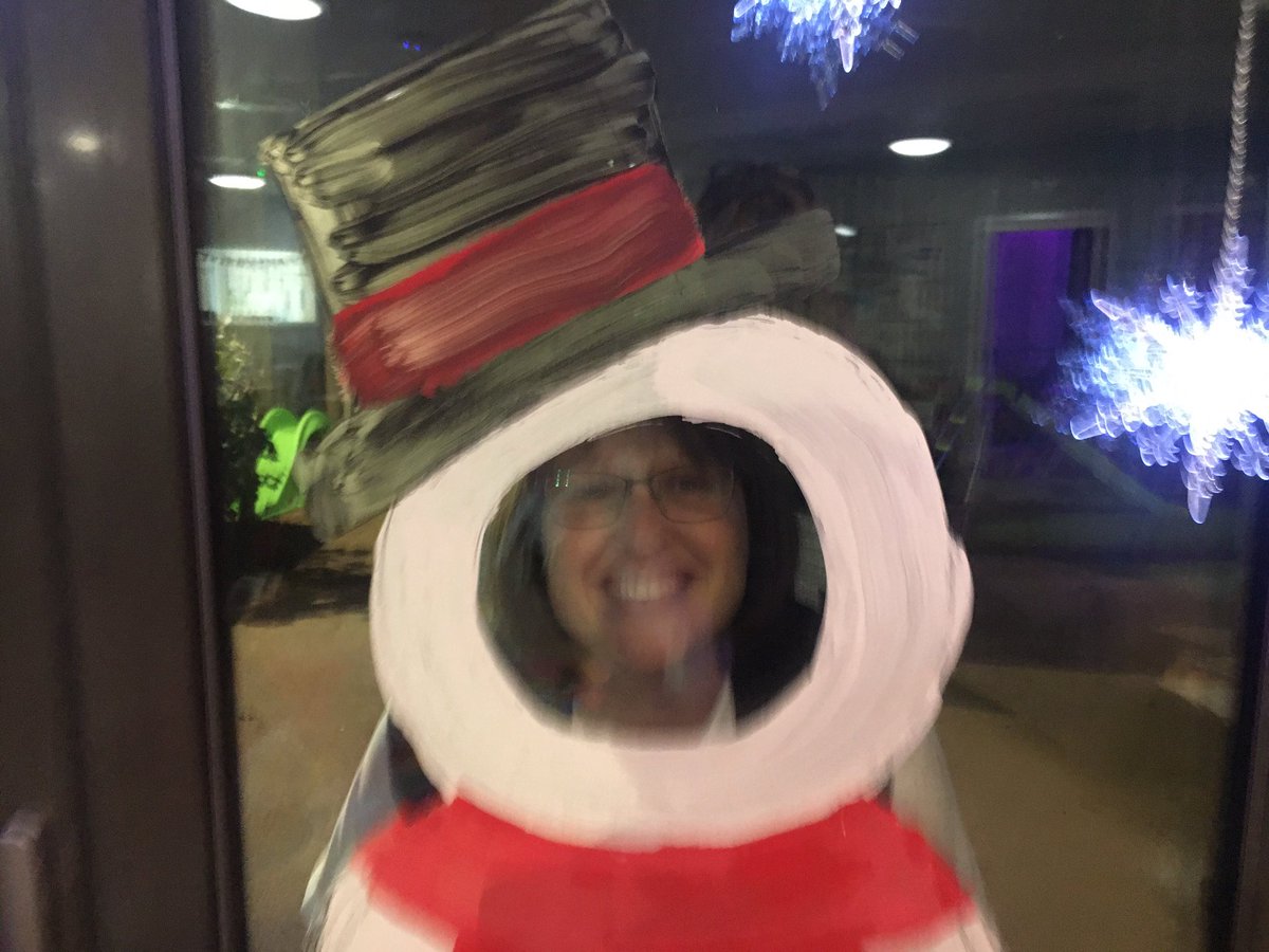 Nottingham MBU tweet media