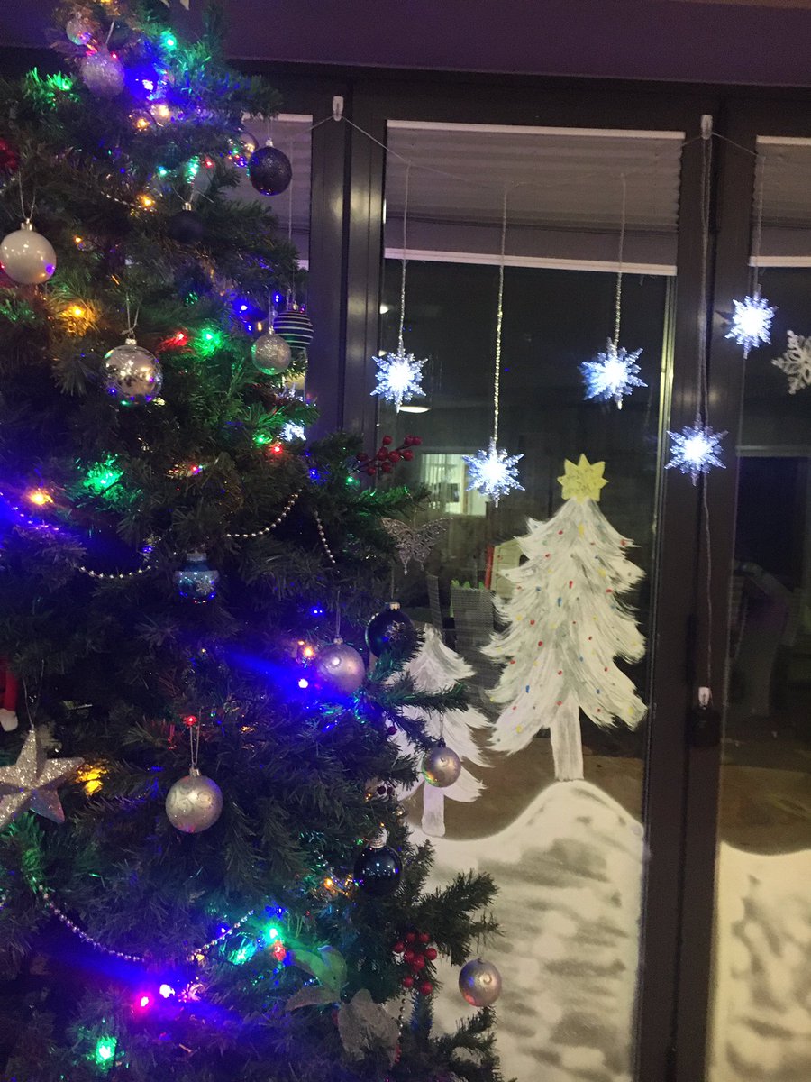 Nottingham MBU tweet media